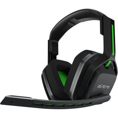Astro A20 Wireless Xbox One Edition