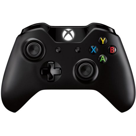 Microsoft-Xbox-One-Wireless-Controller-35-mm