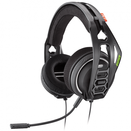 Plantronics-RIG-400HX-Dolby-Atmos-Gaming-Headset-Xbox-One