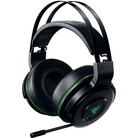 Razer-Thresher-7.1-Headset-Xbox-One