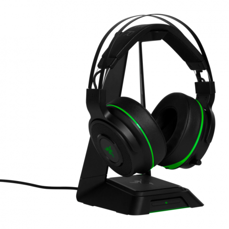 Razer-Thresher-Ultimate-Headset-Xbox-One