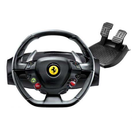 Thrustmaster-Ferrari-458