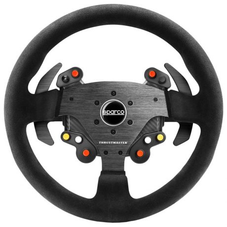 Thrustmaster-TM-Rally-Wheel-Sparco-R383-Mod