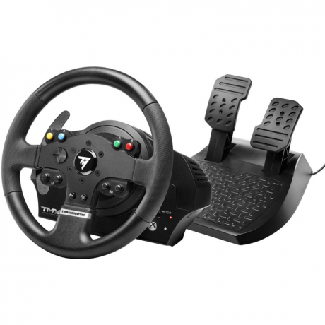 Thrustmaster-TMX-Force-Feedback