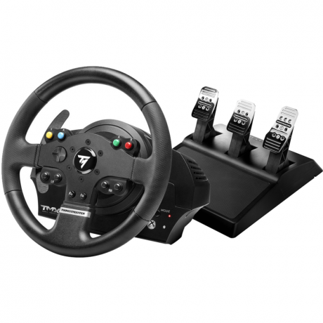 Thrustmaster-TMX-Pro