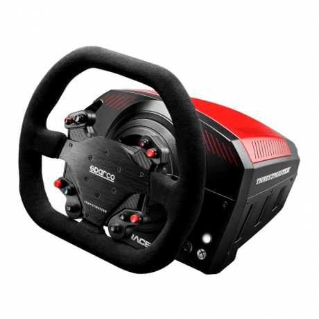 Thrustmaster-TS-XW-Racer-met-Sparco-P310-Competition-Mod