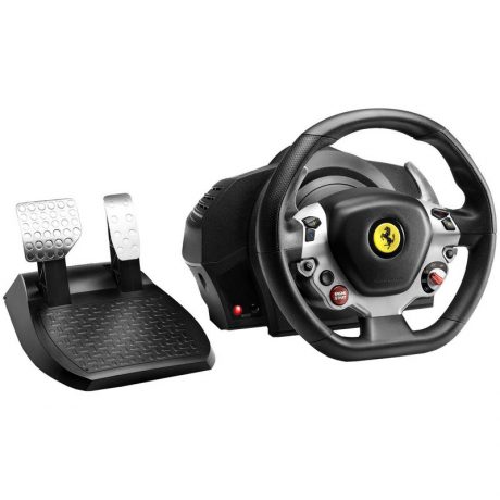 Thrustmaster-TX-Ferrari-458-Italia-Edition