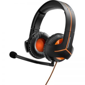 Thrustmaster Y-350CPX 7.1 Gaming Headset