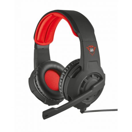 Trust-GXT-310-Gaming-Headset