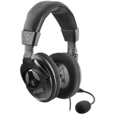 Turtle Beach Ear Force PX24